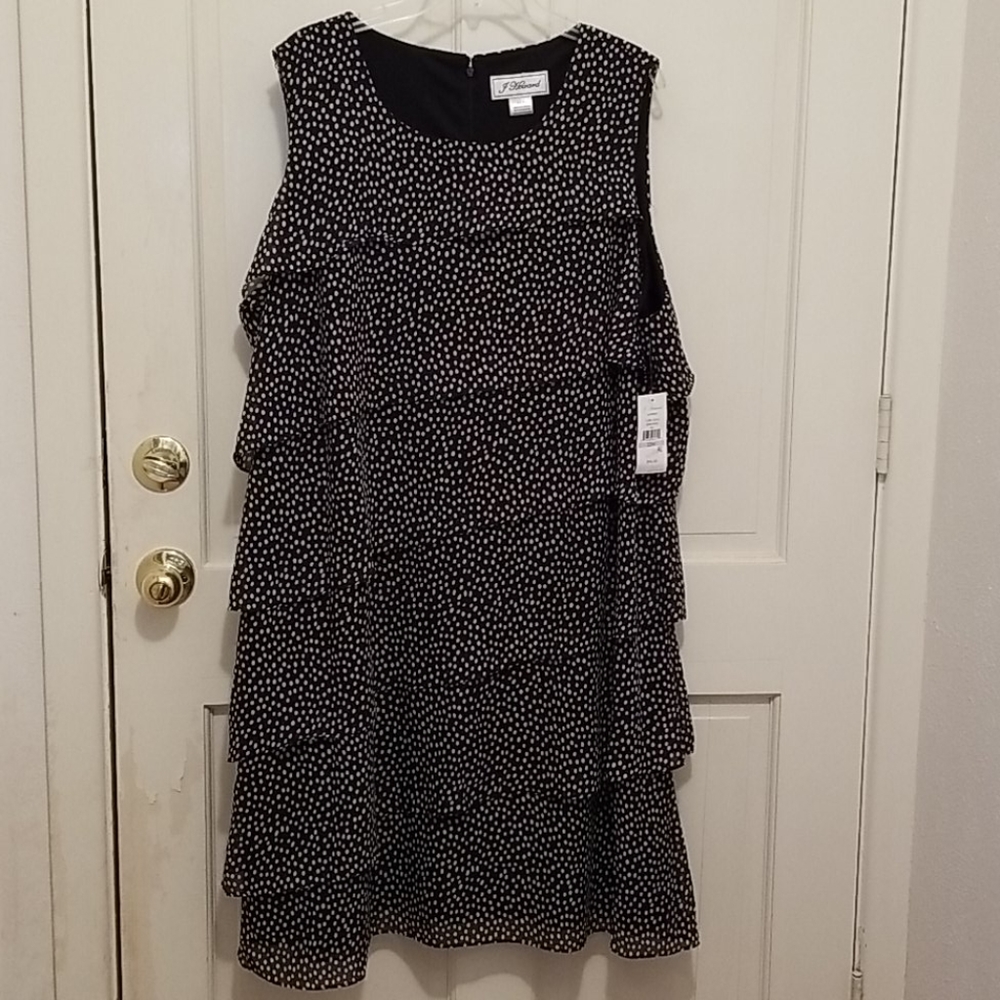 Dress (Reg. $96.00)